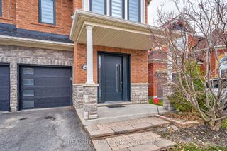 Photo 3: 648 Sandiford Drive in Whitchurch-Stouffville: Stouffville House (2-Storey) for sale : MLS®# N8203060