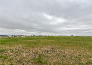 Photo 22: 2 STREET EAST: Claresholm Commercial Land for sale : MLS®# A1224060