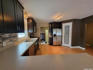 Photo 10: 110 Center Street in Neilburg: Residential for sale : MLS®# SK922840