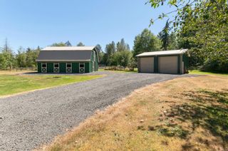 Photo 25: 3037 Paul Rd in Campbell River: CR Campbell River South House for sale : MLS®# 917561