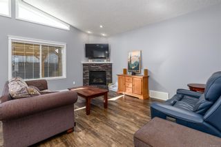 Photo 18: 3403 Solport St in Cumberland: CV Cumberland House for sale (Comox Valley)  : MLS®# 912691