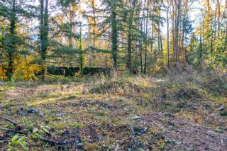 Photo 7: 13054 112 Avenue in Surrey: Whalley Land for sale (North Surrey)  : MLS®# R2847788