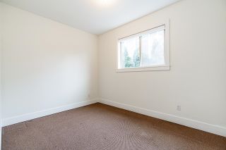 Photo 32: 6159 CANADA Way in Burnaby: Buckingham Heights House for sale (Burnaby South)  : MLS®# R2869654