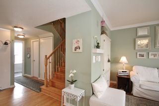 Photo 40: 1330 Cornell Street in Ottawa: Redwood Park House for sale : MLS®# 1018560