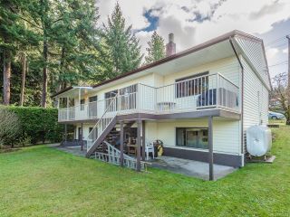 Photo 11: 6982 Dickinson Rd in LANTZVILLE: Na Lower Lantzville House for sale (Nanaimo)  : MLS®# 802483