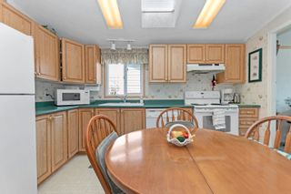 Photo 12: 4 45918 KNIGHT Road in Chilliwack: Sardis East Vedder Manufactured Home for sale in "COuntry Park" (Sardis)  : MLS®# R2779185