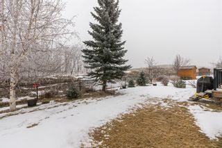 Photo 40: 62 Springborough Green SW in Calgary: Springbank Hill Detached for sale : MLS®# A1187965