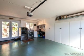Photo 25: PACIFIC BEACH House for sale : 3 bedrooms : 4922 Mission Blvd in San Diego
