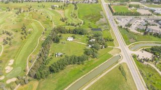 Photo 9: 60 Wheatland Trail: Strathmore Residential Land for sale : MLS®# A1074254