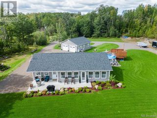 Photo 1: 3616 690 Route in Flowers Cove: House for sale : MLS®# NB092239