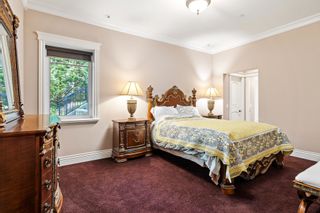 Photo 24: 128 DEERVIEW Lane in Port Moody: Anmore House for sale : MLS®# R2861663