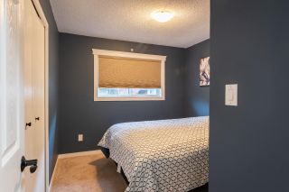 Photo 26: 2250 MCBRIDE STREET in Trail: House for sale : MLS®# 2474051