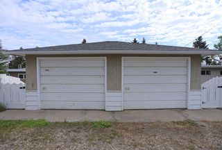 Photo 45: 1427 & 1429 Rosehill Drive NW in Calgary: Rosemont Full Duplex for sale : MLS®# A1253117