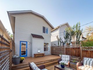 Photo 31: 716 53 Avenue SW in Calgary: Windsor Park Detached for sale : MLS®# A2003363