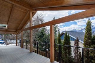 Photo 19: 40215 KINTYRE Drive in Squamish: Garibaldi Highlands House for sale : MLS®# R2765252