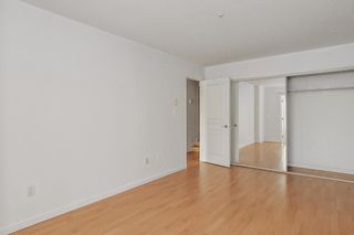 Photo 7: 206 189 E 16TH Avenue in Vancouver: Mount Pleasant VE Condo for sale in "Cartier Place" (Vancouver East)  : MLS®# R2724775