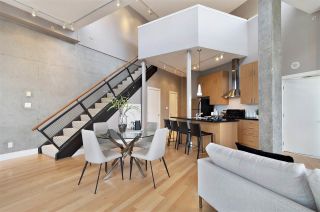 Photo 20: PH604 2635 PRINCE EDWARD Street in Vancouver: Mount Pleasant VE Condo for sale (Vancouver East)  : MLS®# R2874793
