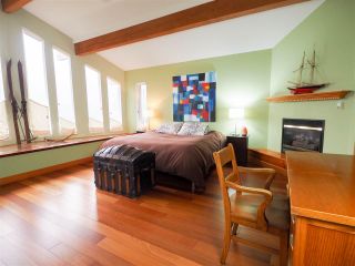 Photo 6: 1005 PANORAMA Place in Squamish: Hospital Hill House for sale in "Hospital Hill" : MLS®# R2442448
