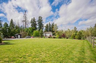 Photo 39: 23436 44 Avenue in Langley: Salmon River House for sale : MLS®# R2884039
