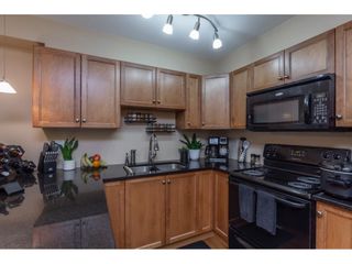 Photo 12: 220 30515 CARDINAL Drive in Abbotsford: Abbotsford West Condo for sale : MLS®# R2655903