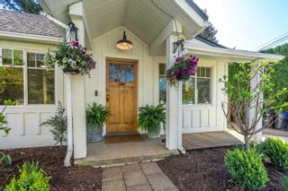 Photo 1: 7550 MELVILLE Street in Chilliwack: Sardis East Vedder House for sale (Sardis)  : MLS®# R2870602