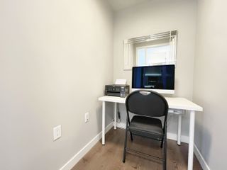 Photo 21: 401 9333 TOMICKI Avenue in Richmond: West Cambie Condo for sale : MLS®# R2892742