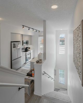 Photo 16: 2472 210 Avenue SE in Calgary: Walden Row/Townhouse for sale : MLS®# A2048528