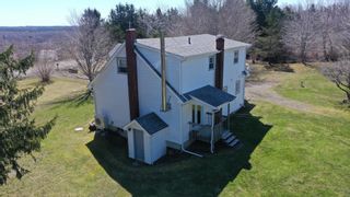 Photo 44: 2961 Ridge Road in Acaciaville: Digby County Residential for sale (Annapolis Valley)  : MLS®# 202407124