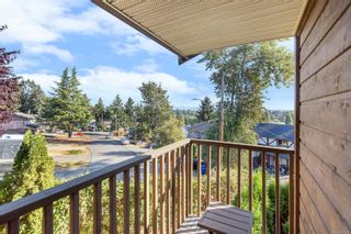 Photo 25: 32 855 Howard Ave in Nanaimo: Na University District Row/Townhouse for sale : MLS®# 913548