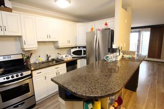 Photo 11: 812 175 Pulberry Street in Winnipeg: Condo for sale : MLS®# 202408248