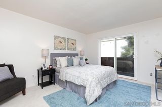 Photo 15: PACIFIC BEACH Condo for sale : 2 bedrooms : 1822 Chalcedony #3 in San Diego