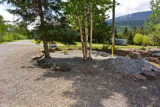 Photo 17: 3543 BANFF Avenue in Smithers: Smithers - Rural House for sale (Smithers And Area (Zone 54))  : MLS®# R2271804