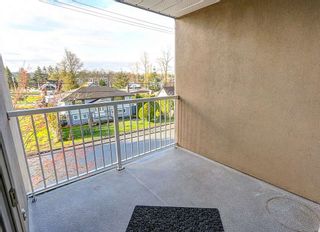 Photo 18: 303 22351 ST ANNE Avenue in Maple Ridge: West Central Condo for sale in "Downtown" : MLS®# R2080492