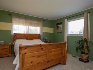 Photo 7: 1240 4TH STREET in COURTENAY: CV Courtenay City House for sale (Comox Valley)  : MLS®# 793105