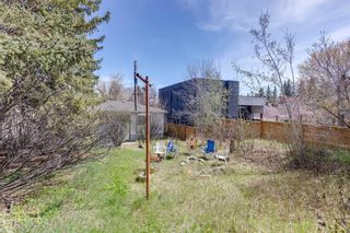 Photo 10: 1323 16 Street NW in Calgary: Hounsfield Heights/Briar Hill Detached for sale : MLS®# A2130589