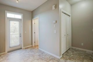 Photo 8: 152 New Brighton Point SE in Calgary: New Brighton Row/Townhouse for sale : MLS®# A1153528