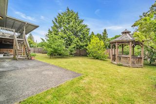Photo 3: 4982 57A Street in Delta: Hawthorne House for sale (Ladner)  : MLS®# R2722358