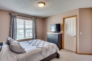 Photo 22: 67 EVERSYDE Circle SW in Calgary: Evergreen Detached for sale : MLS®# C4242781