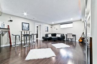 Photo 31: 32 Cougar Ridge Link SW in Calgary: Cougar Ridge Detached for sale : MLS®# A1219383