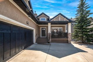 Photo 2: 109 Tusslewood Bay NW in Calgary: Tuscany Detached for sale : MLS®# A1253139