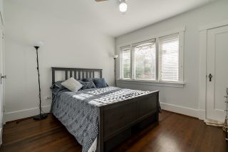 Photo 12: 3421 OXFORD Street in Vancouver: Hastings Sunrise House for sale (Vancouver East)  : MLS®# R2830543