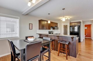 Photo 20:  in Calgary: Sherwood House for sale : MLS®# C4167078
