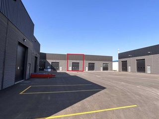 Photo 14: 1009 521 Gateway Road NE: Airdrie Industrial for sale : MLS®# A2077878