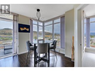 Photo 13: 1075 Sunset Drive Unit# 1603 in Kelowna: Condo for sale : MLS®# 10286633