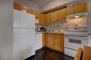 Photo 4: 205 1151 Sidney: Canmore Apartment for sale : MLS®# A2138573