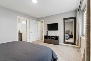 Photo 21: 82 Legacy Glen Green SE in Calgary: Legacy Detached for sale : MLS®# A2102572