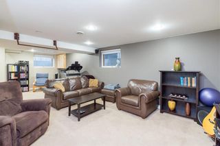 Photo 25: 31 Don Craik Cove in Winnipeg: St Vital Residential for sale (2C)  : MLS®# 202329926