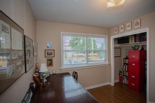Photo 18: 1283 Strathmore St in Nanaimo: Na Central Nanaimo House for sale : MLS®# 918858