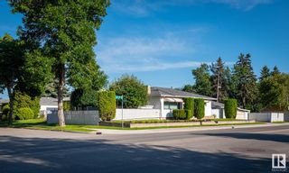 Photo 2: 11507 50 Street in Edmonton: Zone 23 House for sale : MLS®# E4312554