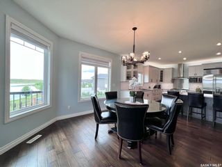 Photo 17: 526 Langlois Rise in Saskatoon: Stonebridge Residential for sale : MLS®# SK899957